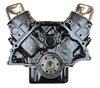 Remanufactured Crate Engine for 1968-1974 Ford/Mercury Car with 302ci/5.0L V8 - image 3