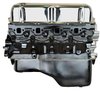 Remanufactured Crate Engine for 1968-1974 Ford/Mercury Car with 302ci/5.0L V8 - image 4