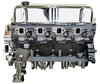 Remanufactured Crate Engine for 1975-1985 Ford/Lincoln/Mercury Car & F-Series Truck with 351W V8 - image 2
