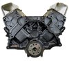 Remanufactured Crate Engine for 1975-1985 Ford/Lincoln/Mercury Car & F-Series Truck with 351W V8 - image 3