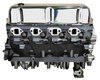 Remanufactured Crate Engine for 1975-1985 Ford/Lincoln/Mercury Car & F-Series Truck with 351W V8 - image 4