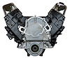 VF39 Remanufactured Crate Engine for 1975-1980 Ford/Lincoln/Mercury Car & F-Series Truck with 351W V8 - image 1