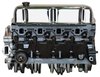 VF39 Remanufactured Crate Engine for 1975-1980 Ford/Lincoln/Mercury Car & F-Series Truck with 351W V8 - image 2