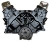 VF39 Remanufactured Crate Engine for 1975-1980 Ford/Lincoln/Mercury Car & F-Series Truck with 351W V8 - image 3