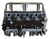 VF39 Remanufactured Crate Engine for 1975-1980 Ford/Lincoln/Mercury Car & F-Series Truck with 351W V8 - image 4