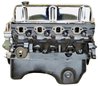 Remanufactured Crate Engine for 1981-1985 Ford/Lincoln/Mercury Car with 302ci/5.0L V8 - image 2