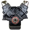 Remanufactured Crate Engine for 1981-1985 Ford/Lincoln/Mercury Car with 302ci/5.0L V8 - image 3