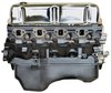 Remanufactured Crate Engine for 1981-1985 Ford/Lincoln/Mercury Car with 302ci/5.0L V8 - image 4