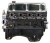 Remanufactured Crate Engine for 1980-1983 Ford/Mercury Car with 302ci/5.0L V8 - image 2