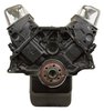 Remanufactured Crate Engine for 1980-1983 Ford/Mercury Car with 302ci/5.0L V8 - image 3
