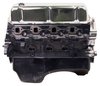 Remanufactured Crate Engine for 1980-1983 Ford/Mercury Car with 302ci/5.0L V8 - image 4