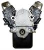 FORD 302 75-79 ENGINE - image 1