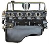 FORD 302 75-79 ENGINE - image 2