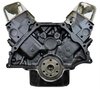 FORD 302 75-79 ENGINE - image 3