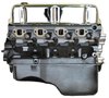 FORD 302 75-79 ENGINE - image 4