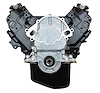 VFA1 Remanufactured Crate Engine for 1988-1993 Ford F-Series Truck & E-Series Van with 351W V8 - image 1