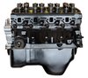 VFA1 Remanufactured Crate Engine for 1988-1993 Ford F-Series Truck & E-Series Van with 351W V8 - image 2