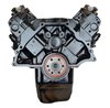 VFA1 Remanufactured Crate Engine for 1988-1993 Ford F-Series Truck & E-Series Van with 351W V8 - image 3