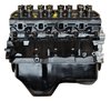 VFA1 Remanufactured Crate Engine for 1988-1993 Ford F-Series Truck & E-Series Van with 351W V8 - image 4