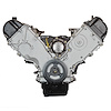 Remanufactured Crate Engine for 2005-2015 Ford E-Series Van with 6.8L V10 - image 1