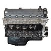 Remanufactured Crate Engine for 2005-2015 Ford E-Series Van with 6.8L V10 - image 2