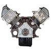 Remanufactured Crate Engine for 2005-2015 Ford E-Series Van with 6.8L V10 - image 3