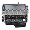 Remanufactured Crate Engine for 2005-2015 Ford E-Series Van with 6.8L V10 - image 4