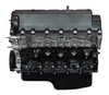 Remanufactured Crate Engine for 2002-2003 Ford E-Series Van with 6.8L V10 - image 2