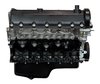 Remanufactured Crate Engine for 2002-2003 Ford E-Series Van with 6.8L V10 - image 4