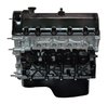 Remanufactured Crate Engine for 1999-2001 Ford E-Series Van with 5.4L V8 - image 2