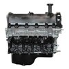 Remanufactured Crate Engine for 1999-2001 Ford E-Series Van with 5.4L V8 - image 4