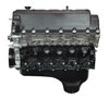 Remanufactured Crate Engine for 2002-2003 Ford F-Series Truck with 6.8L V10 - image 2