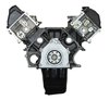 Remanufactured Crate Engine for 2002-2003 Ford F-Series Truck with 6.8L V10 - image 3