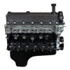 Remanufactured Crate Engine for 2002-2003 Ford F-Series Truck with 6.8L V10 - image 4