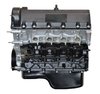 Remanufactured Crate Engine for 2002-2008 Ford E-Series Van with 5.4L V8 - image 2