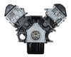 Remanufactured Crate Engine for 2002-2008 Ford E-Series Van with 5.4L V8 - image 3