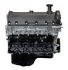 Remanufactured Crate Engine for 2002-2008 Ford E-Series Van with 5.4L V8 - image 4