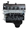 Remanufactured Crate Engine for 2002-2005 Ford E-Series Van with 5.4L V8 - image 2