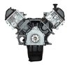 Remanufactured Crate Engine for 2002-2005 Ford E-Series Van with 5.4L V8 - image 3