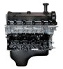Remanufactured Crate Engine for 2002-2005 Ford E-Series Van with 5.4L V8 - image 4