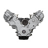 Remanufactured Crate Engine for 2008-2010 Ford F-Series Truck with 5.4L V8 - image 1