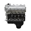 Remanufactured Crate Engine for 2008-2010 Ford F-Series Truck with 5.4L V8 - image 2
