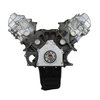 Remanufactured Crate Engine for 2008-2010 Ford F-Series Truck with 5.4L V8 - image 3