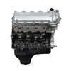 Remanufactured Crate Engine for 2008-2010 Ford F-Series Truck with 5.4L V8 - image 4
