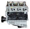 Remanufactured Crate Engine for 2001-2007 Ford Explorer & Mercury Mountaineer with 4.0L V6 - image 2