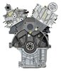 Remanufactured Crate Engine for 2001-2007 Ford Explorer & Mercury Mountaineer with 4.0L V6 - image 3