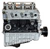 Remanufactured Crate Engine for 2001-2007 Ford Explorer & Mercury Mountaineer with 4.0L V6 - image 4