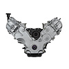 VFDN Remanufactured Crate Engine for 2007-2012 Ford F-Series Truck with 5.4L V8 - image 1