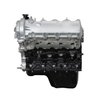 VFDN Remanufactured Crate Engine for 2007-2012 Ford F-Series Truck with 5.4L V8 - image 2