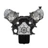 VFDN Remanufactured Crate Engine for 2007-2012 Ford F-Series Truck with 5.4L V8 - image 3